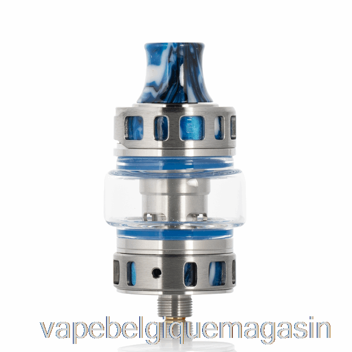 Vape Belgique Freemax Fireluke 22 Réservoir Sub-ohm Résine Bleu